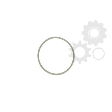 Garnitura galerie admisie