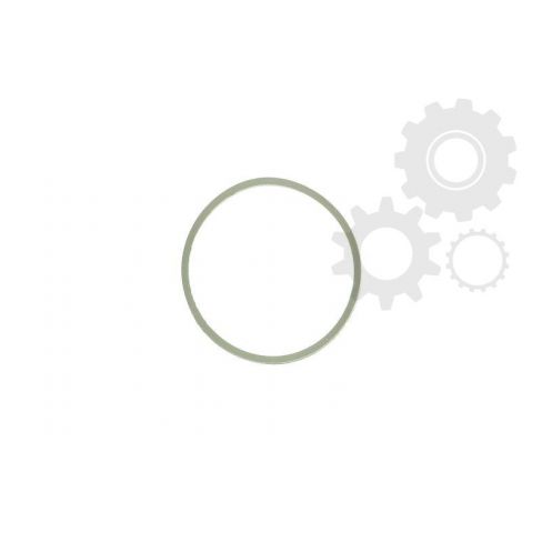 Garnitura galerie admisie Garnitura galerie admisie