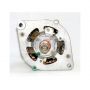 Alternator Alternator