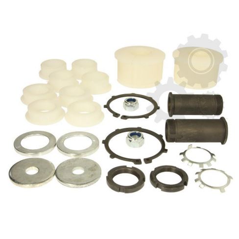 Kit reparatie articulatie bara stabilizatoare
