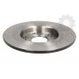 Disc frana Disc frana