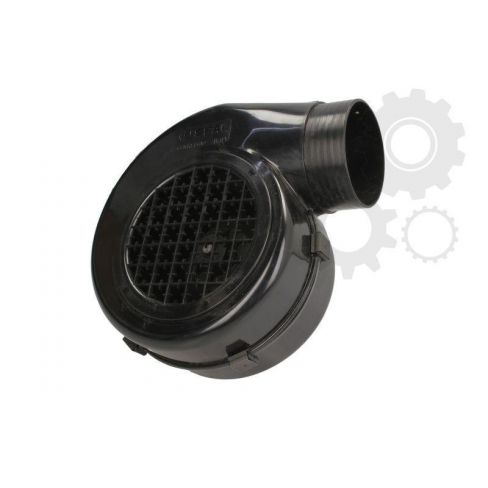 Ventilator Ventilator