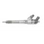 Injector electromagnetic CR