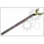 Statie service aer conditionat Statie service aer conditionat