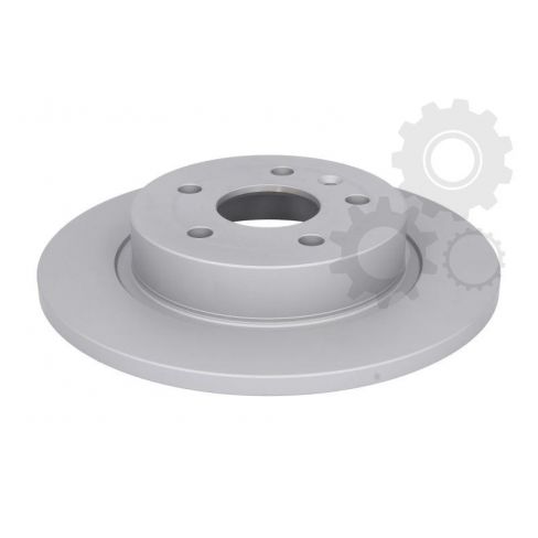 Disc frana Disc frana