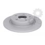 Disc frana Disc frana