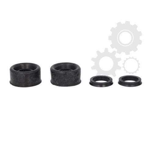 Kit reparatie piston frana Kit reparatie piston frana