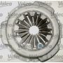 Clutch kit with bearing Clutch kit with bearing