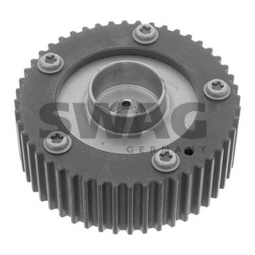 Controlor pozitie ax cu came