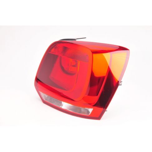 Lampa Lampa