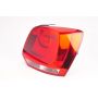Lampa Lampa