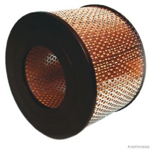 Filtru aer Filtru aer