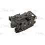 Actuator