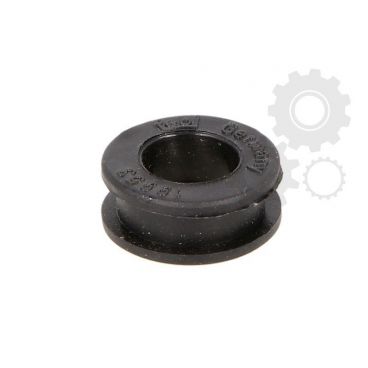Element selector viteze