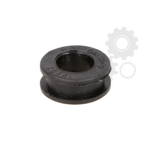 Element selector viteze Element selector viteze
