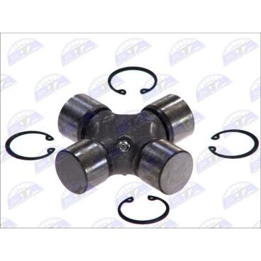 Pinion satelit planetara