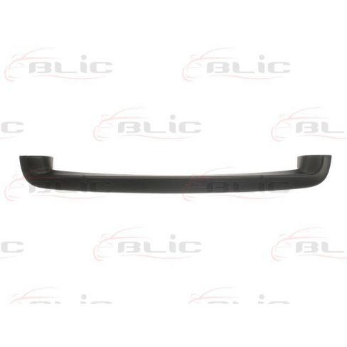 Elemente capota motor Elemente capota motor