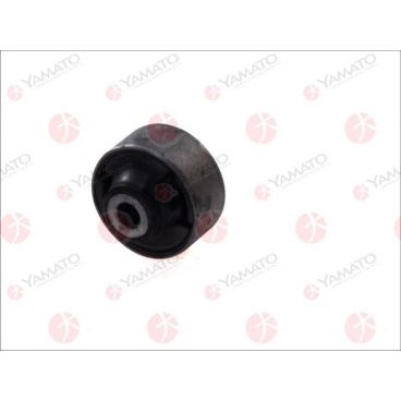 Bucsa axa fata/bucsa bascula