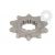 Pinion fata