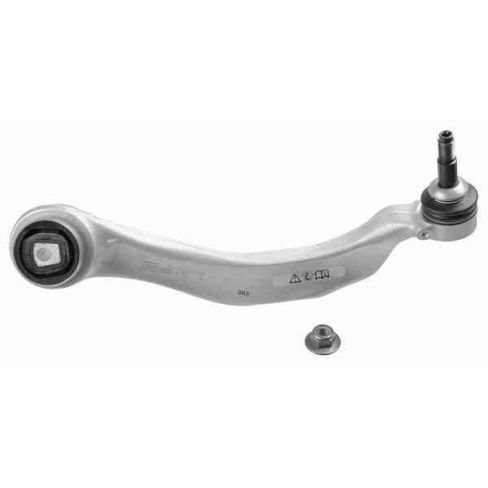 Bascula axa fata Bascula axa fata