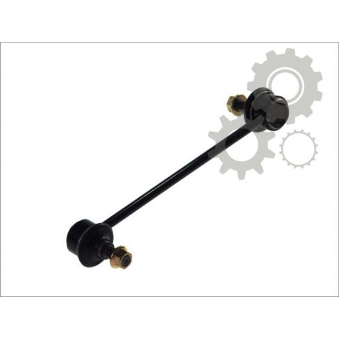 Articulatie bara stabilizatoare Articulatie bara stabilizatoare