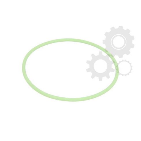 Gearbox o-ring Gearbox o-ring