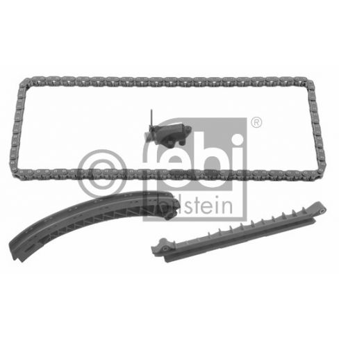 Kit de distributie (lant + articole)