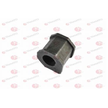 Bucsa bara stabilizatoare