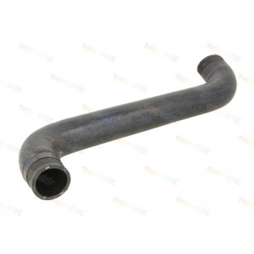 Furtun cauciuc sistem racire