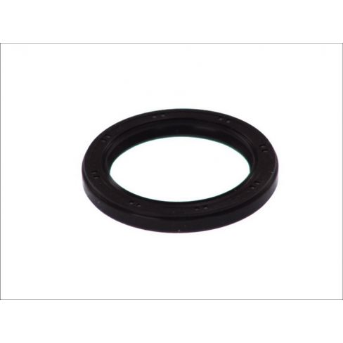Material etansare motor Material etansare motor