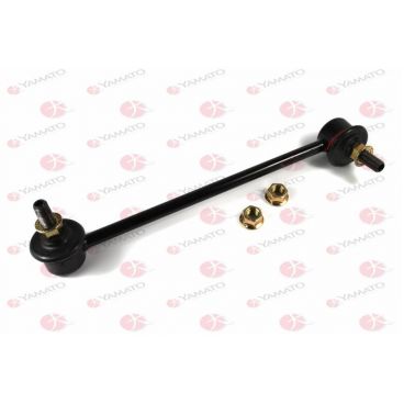 Articulatie bara stabilizatoare