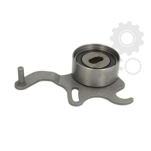 Intinzator curea distributie
