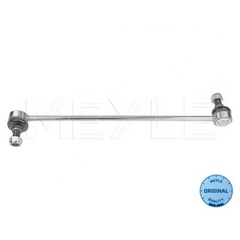 Articulatie bara stabilizatoare Articulatie bara stabilizatoare