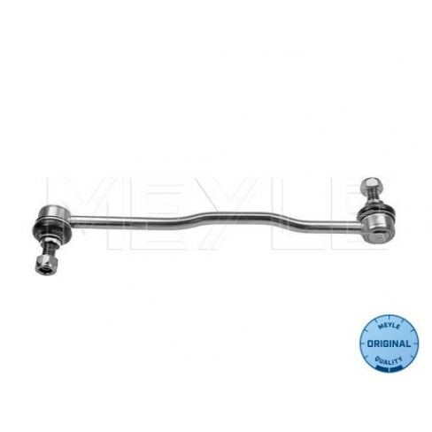 Articulatie bara stabilizatoare Articulatie bara stabilizatoare