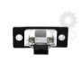 Lampa numar inmatriculare