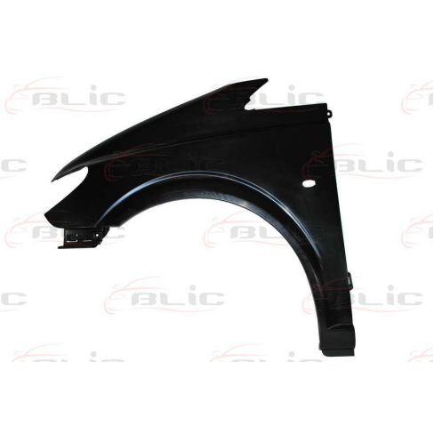 Aripa fata Aripa fata