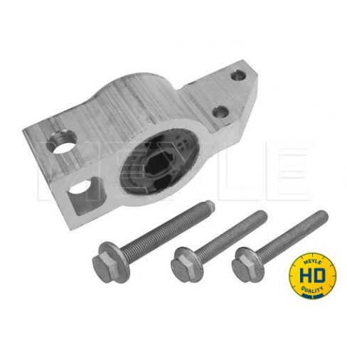 Kit reparatie bascula Kit reparatie bascula