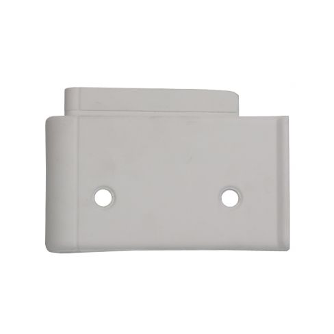 Scara cabina Scara cabina