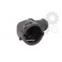 Conector sistem de racire Conector sistem de racire