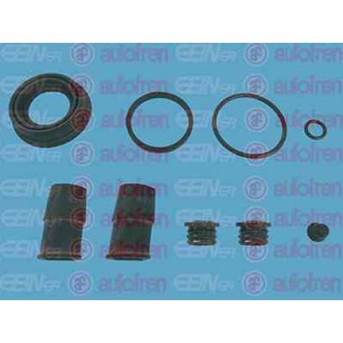 Kit reparatie etrier frana Kit reparatie etrier frana