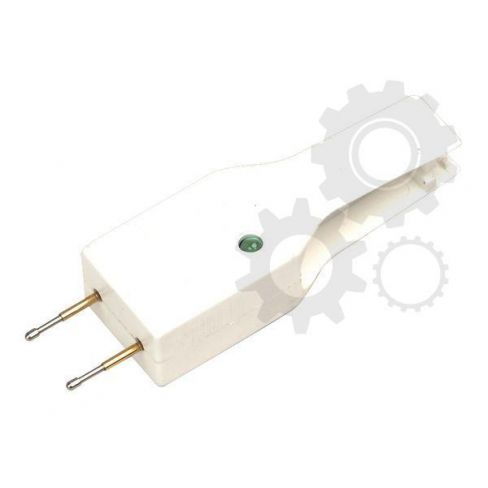 Instrumente electrice Instrumente electrice