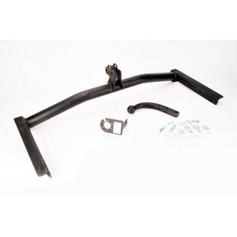 Carlig remorcare Carlig remorcare