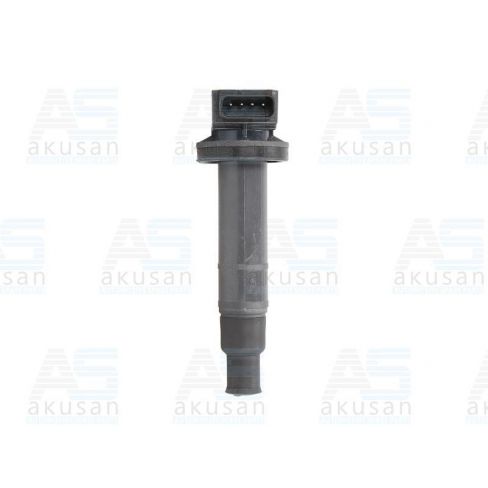 Bobina inductie Bobina inductie