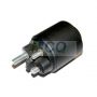 Contact solenoid demaror Contact solenoid demaror