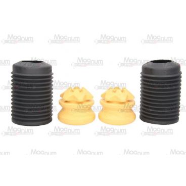 Kit protectie praf amortizor