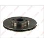 Disc frana Disc frana