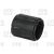 Stabilizer clasp