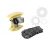 Kit de distributie (lant + articole)
