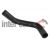 Furtun cauciuc sistem racire