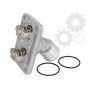 Termostat racire Termostat racire